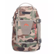 Сумка Simms Tributary Sling Pack Woodland Camo (13380-569-00 / 2234876)