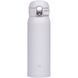 Термокружка ZOJIRUSHI SM-WA48HL 0.48 л Ледяной серый (1678-06-23)