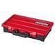 Коробка Ring Star Road-K RK-4500 RD/BK 447x293x85mm (2326814)