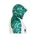 Джерсі Favorite Hooded Jersey Pike р.XL Green (1693-55-03)