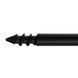 Стійка Carp Pro Rondel Bankstick 12"/34-56см (CPRQRBO12)