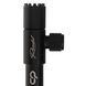 Стійка Carp Pro Rondel Bankstick 12"/34-56см (CPRQRBO12)