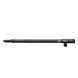 Стійка Carp Pro Rondel Bankstick 12"/34-56см (CPRQRBO12)