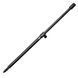 Стійка Carp Pro Rondel Bankstick 12"/34-56см (CPRQRBO12)