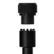 Стійка Carp Pro Rondel Bankstick 12"/34-56см (CPRQRBO12)