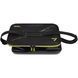 Сумка Select Folding Bakkan PRO 23л/black (1870-75-90)