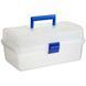 Ящик Ring Star Super Club-Series DA-343 342x211x161mm (2326887)