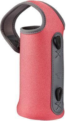 Чехол для термоса ZOJIRUSHI MC-AA01 для 0.36л / цвет красный (1678-05-95)