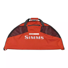 Сумка Simms Taco Wader Bag Simms Orange (11471-800-00 / 2234873)