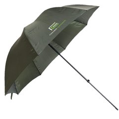 Зонт рыболовный Feeder Concept LANCASTER