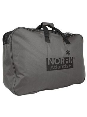 Костюм Norfin Atlantis + р.M (448002-M)