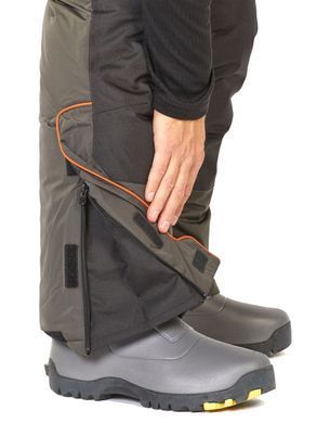 Костюм Norfin Atlantis + р.M (448002-M)