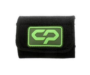 CARP PRO Бандаж неопреновий для вудлищ (2 шт.)