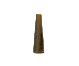 Конус безопасной клипсы Carp Pro (6445-002)