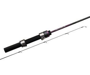 Вудилище Azura '25 Olivia Nano 5'8"XXUL "RS" 1.73м/0.2-1.2г (ONR58XXUL)