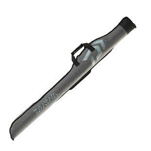 Чехол Daiwa D-Vec Padded 1 Rod Sleeve (15842-130)