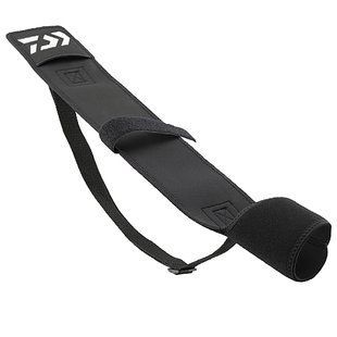 Чехол Daiwa Transportation Rod Belt (15809-010)