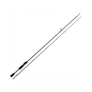 Спінінг Daiwa Iprimi 62L 1.88m 0.6-3g (11451131)