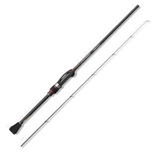 Удилище Graphiteleader Finezza Prototype 24GFINPS-722L-S 2.18м/0.5-6г (G08907)
