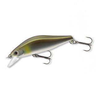 Воблер Daiwa Tournament Wise Minnow 50FS 5см 5.2г/#MA (16711-202)