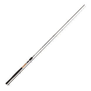 Вудилище Daiwa N`Zon S Feeder 3.00м/40г (11135-300)