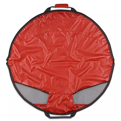 Сумка Simms Taco Wader Bag Simms Orange (11471-800-00 / 2234873)