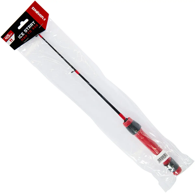 Удочка зимняя Viking Fishing Ice Start 45см H max 35g (1919-00-26)