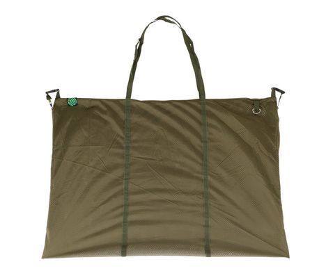 Мішок для коропа Carp Pro 2 кишені (CP6498)