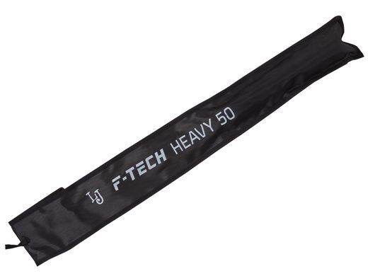 Вудка Lucky John F-Tech Heavy 50см (LJ113-01)