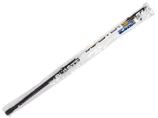 Вудилище Salmo Blaster Tele Pike 3.60м (3124-360)