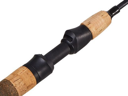 Вудка Lucky John F-Tech Heavy 50см (LJ113-01)