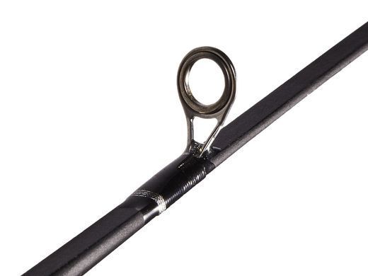 Вудка Lucky John F-Tech Heavy 50см (LJ113-01)