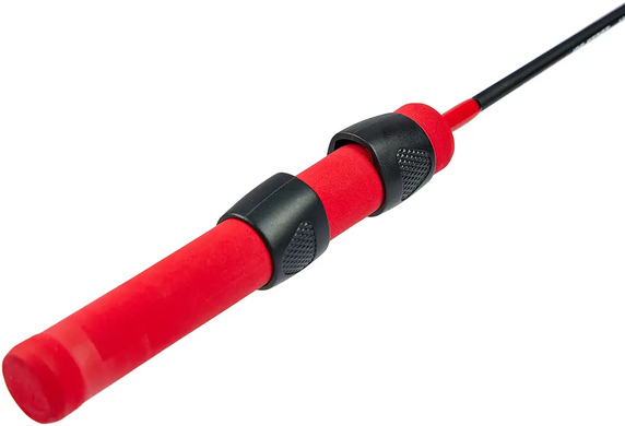 Удочка зимняя Viking Fishing Ice Start 45см H max 35g (1919-00-26)