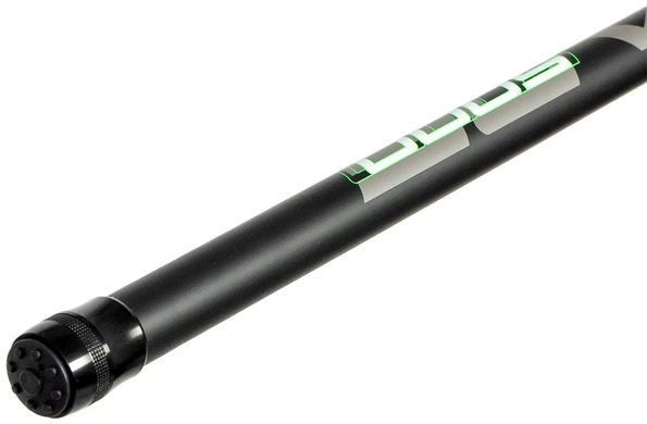 Удилище Brain Blade Bolo 5.00м/20-50г (1858-56-31)