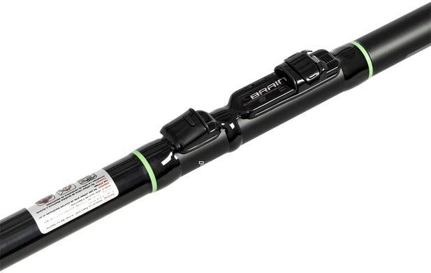 Удилище Brain Blade Bolo 5.00м/20-50г (1858-56-31)