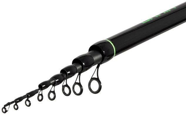 Удилище Brain Blade Bolo 5.00м/20-50г (1858-56-31)