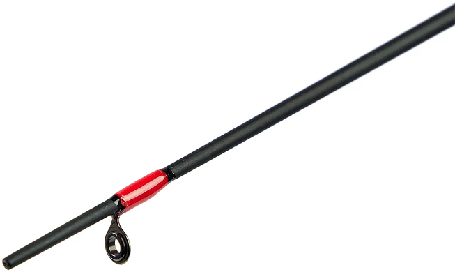 Удочка зимняя Viking Fishing Ice Start 45см H max 35g (1919-00-26)