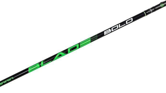 Удилище Brain Blade Bolo 5.00м/20-50г (1858-56-31)