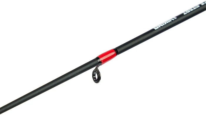 Удочка зимняя Viking Fishing Ice Start 45см H max 35g (1919-00-26)