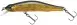Воблер ZipBaits Orbit 90SP SR 9см/10.г/#050 (1595-02-44)
