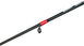 Удочка зимняя Viking Fishing Ice Start 45см H max 35g (1919-00-26)