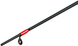 Удочка зимняя Viking Fishing Ice Start 45см H max 35g (1919-00-26)