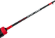 Удочка зимняя Viking Fishing Ice Start 45см H max 35g (1919-00-26)
