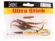 140200-085 Слаг силікон. ULTRA STICK LJ Pro Series 2,2"/ 085 *10