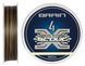 Шнур Brain Scout 4X 150м/0.080мм/4.4кг (1858-54-79)