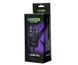 Електронний сигналiзатор клювання Carp Pro Escol (6920-006)