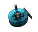 FLAGMAN Котушка полiкарбонат "Freeze PCR 75" 75mm., 2bb (FJD001-75)