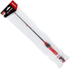 Удочка зимняя Viking Fishing Ice Start 45см H max 35g (1919-00-26)