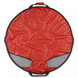 Сумка Simms Taco Wader Bag Simms Orange (11471-800-00 / 2234873)