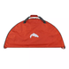 Сумка Simms Taco Wader Bag Simms Orange (11471-800-00 / 2234873)